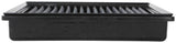 AEM 17-18 Subaru Impreza L4-2.0L F/I DryFlow Air Filter 28-50064