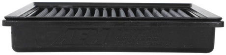 AEM 17-18 Subaru Impreza L4-2.0L F/I DryFlow Air Filter 28-50064