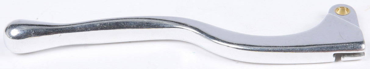 FIRE POWER Brake Lever Silver WP99-27002