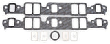 GASKETS 7201