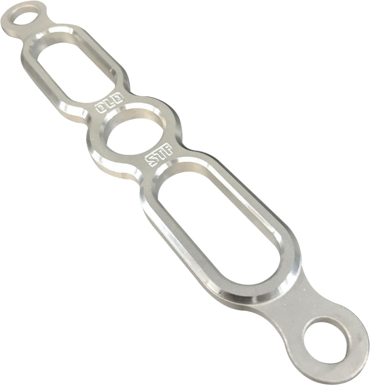 OLD STFCarb Support Bracket `66-84 Bt/ShovelSTF30A