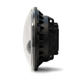 DV8 Offroad 07-18 Jeep Wrangler JK LED Projector Headlights HL7JK-01