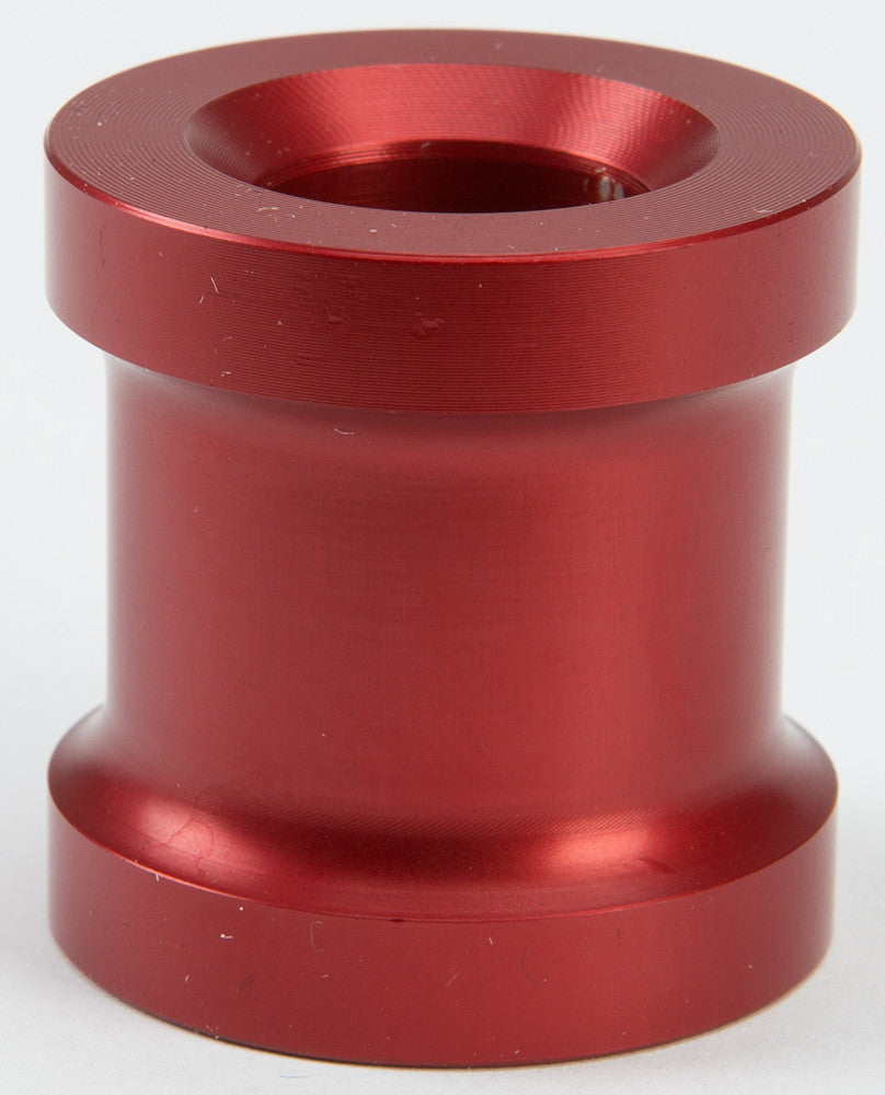 ROOKE Heel Shift Eliminator Red R-FL227-T7