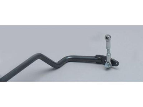 Progress Tech 91-94 Nissan Sentra Rear Sway Bar (22mm - Adjustable) Incl Adj End Links 62.1509