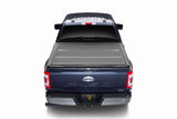 Extang 19-23 Chevy/GMC Silverado/Sierra 6.6ft. Bed Endure ALX 80457