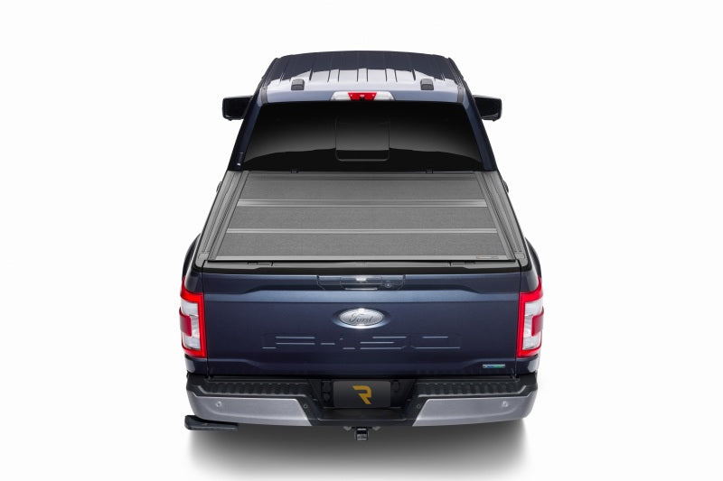 Extang 15-22 Chevy/GMC Canyon/Colorado 6ft. Bed Endure ALX 80355