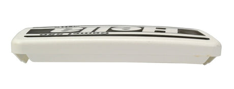 Hella Auxiliary Lighting Stone Shield 550 Polybagged LAH87037001