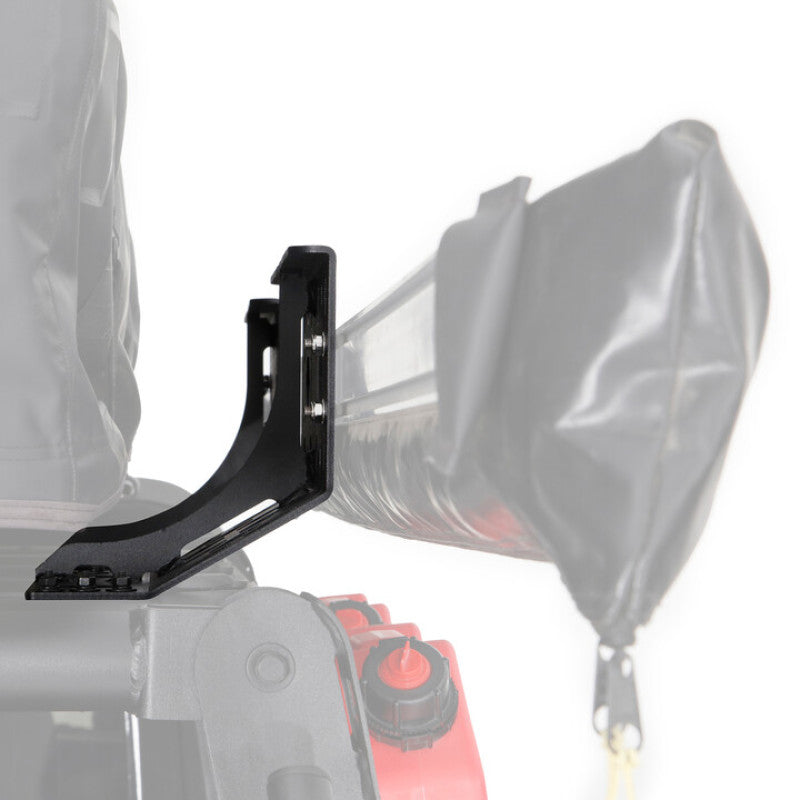 Go Rhino XRS Table Bracket - Universal 5950050T