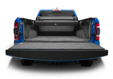 Truxedo Full Size Truck (Non Flareside/Stepside/Composite Bed) TonneauMate Toolbox 1117416