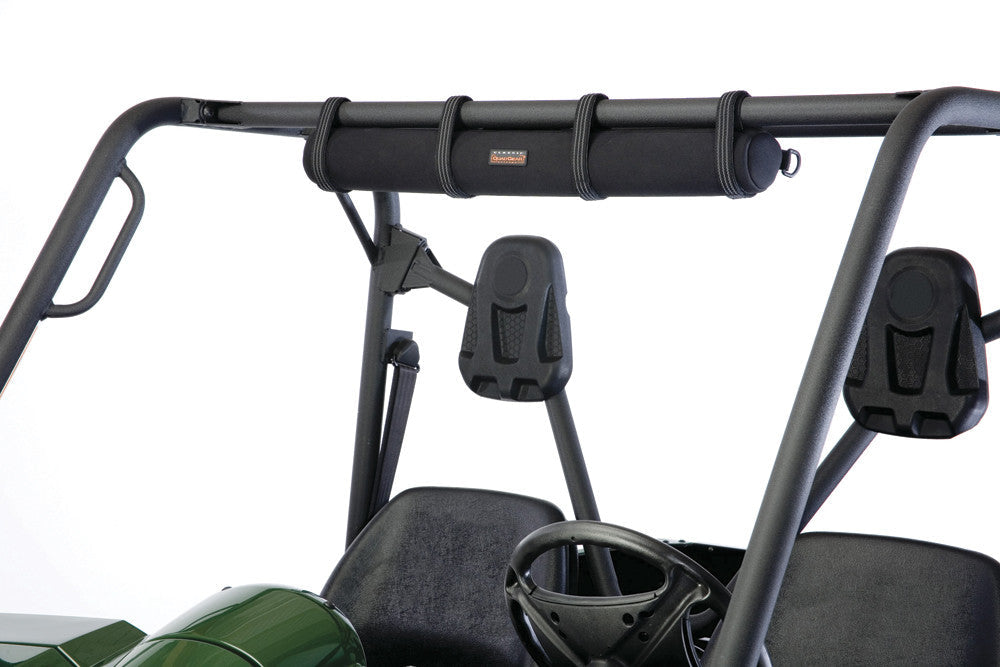 CLASSIC ACC. Utv Drink Tote 18-001-010401-00
