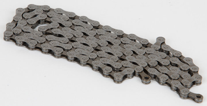 SINZ Race Chain 3/32" Black 213004