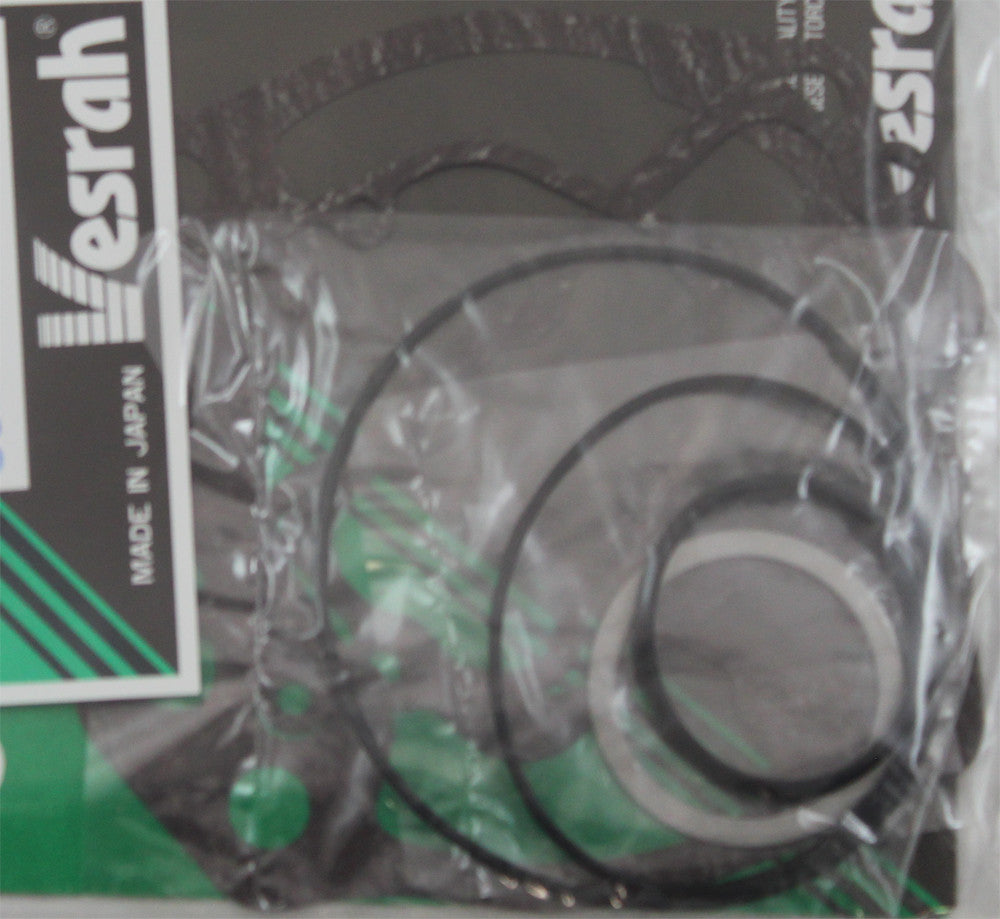 VESRAH Top End Kit- Rm250 '03-0 8 Suzuki VG-7146