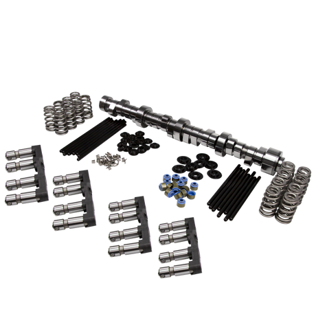 COMP Cams Stage 2 Master Camshaft Kit Dodge Non-VVT 5.7/6.1L HEMI MK112-303-11