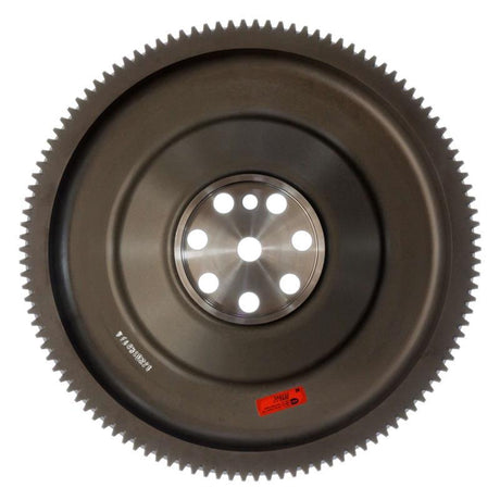 Exedy 1996-1996 Mitsubishi Lancer Evolution IV L4 Lightweight Flywheel MF04