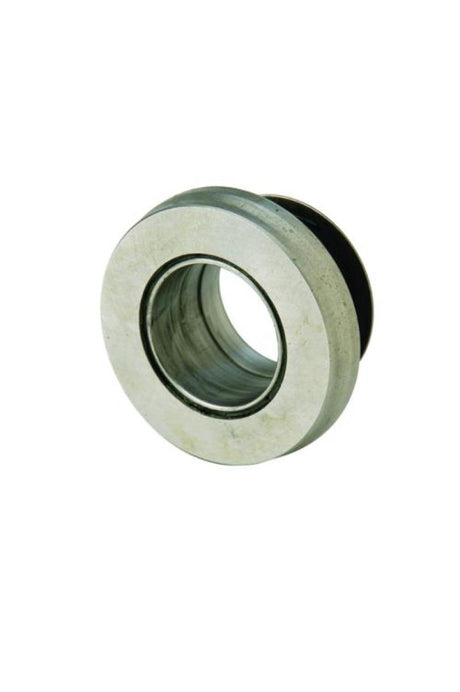 Ford Racing 1979-2004 Mustang V8 HD Throwout Bearing M-7548-A