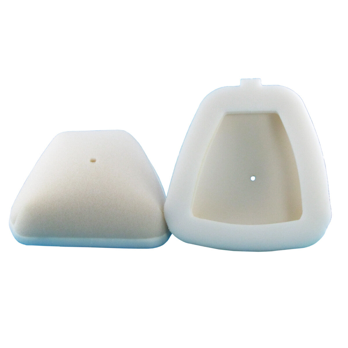NO TOILExtreme Duty Air FilterX180-51
