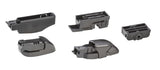 Hella Clean Tech Wiper Blade 16in - Single LA358054161