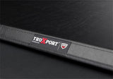 Truxedo 19-20 Ram 1500 (New Body) 6ft 4in TruXport Bed Cover 286901