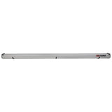 ARB Aluminum Awning Kit w/ Light 8.2ft x 8.2ft Includes Light Installed 814411