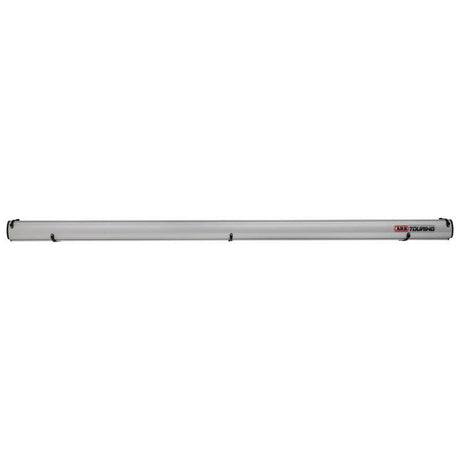 ARB Aluminum Awning Kit w/ Light 8.2ft x 8.2ft Includes Light Installed 814411