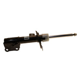 KYB Shocks & Struts Excel-G Front Left FORD Fusion 2016-2013 334984