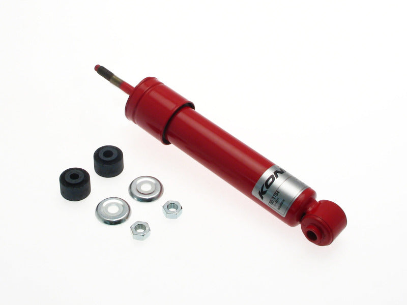 Koni Classic (Red) Shock 64-76 Triumph TR 4A IRS/ TR5/ TR6/ TR250 - Front 80 1784