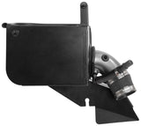AEM 13-18 Ford Focus 2.0L L4 F/I (Non Turbo) Cold Air Intake 21-842C