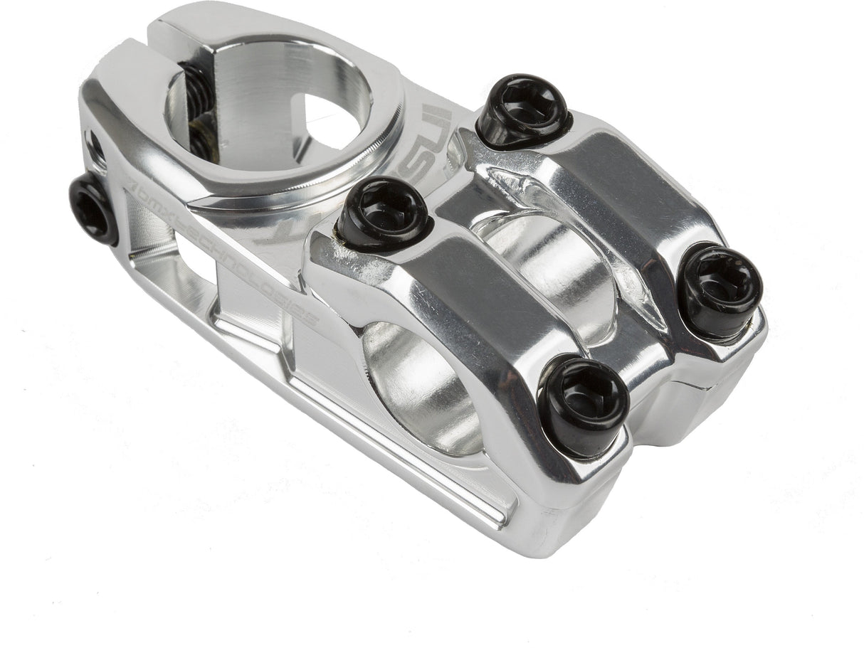 INSIGHT 1-1/8" Stem 45mm Pol INST845PLPL