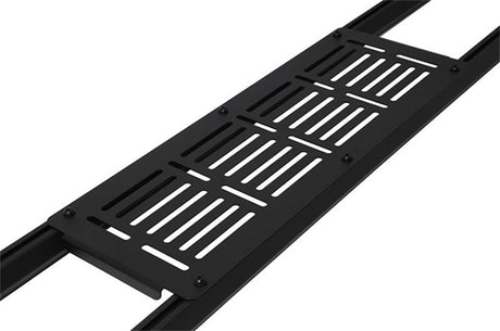 Deezee Universal Cargo Management Overland Large Molle Panel DZ 95031TB