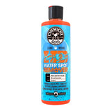 Chemical Guys Heavy Duty Water Spot Remover - 16oz SPI10816