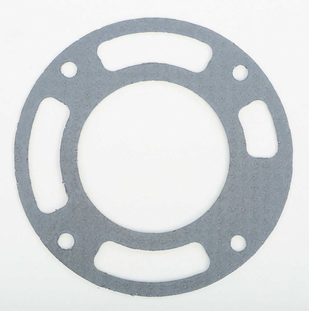 GASKET TECH. Pwc Gasket 7125