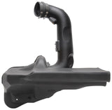 K&N 18-23 Ford Mustang GT 5.0L V8 F/I Dryflow Performance Air Intake System 30-2605