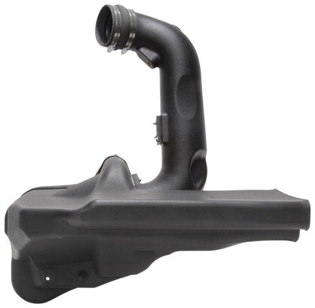 K&N 18-23 Ford Mustang GT 5.0L V8 F/I Dryflow Performance Air Intake System 30-2605