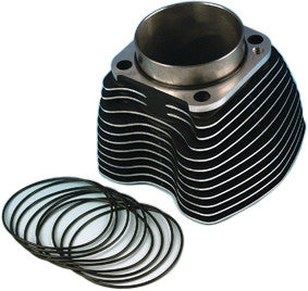 JAMES GASKETSGasket Oring Cyl To Crank Twin Cam 88 10/Pk 1125611256