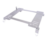 NRG Seat Brackets - 88-98 Nissan 240SX - Pair SBK-NZ01
