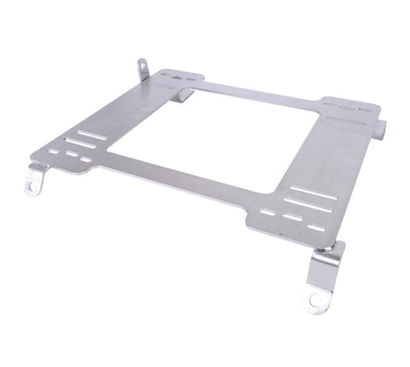 NRG Seat Brackets - 88-98 Nissan 240SX - Pair SBK-NZ01