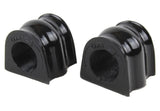 Perrin 04-07 Subaru STi / 06-07 WRX 22mm Rear Sway Bar Bushing X-PSP-SUS-207