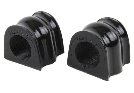 Perrin 04-07 Subaru STi / 06-07 WRX 22mm Rear Sway Bar Bushing X-PSP-SUS-207