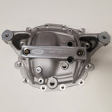 Ford Racing 2015+ Ford Mustang Differential Cover - 8.8in. IRS M-4033-G4