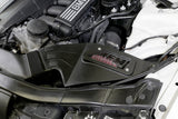 AEM 07-13 BMW 328i L6-3.0L F/I Cold Air Intake 21-841DS
