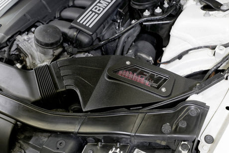 AEM 07-13 BMW 328i L6-3.0L F/I Cold Air Intake 21-841DS