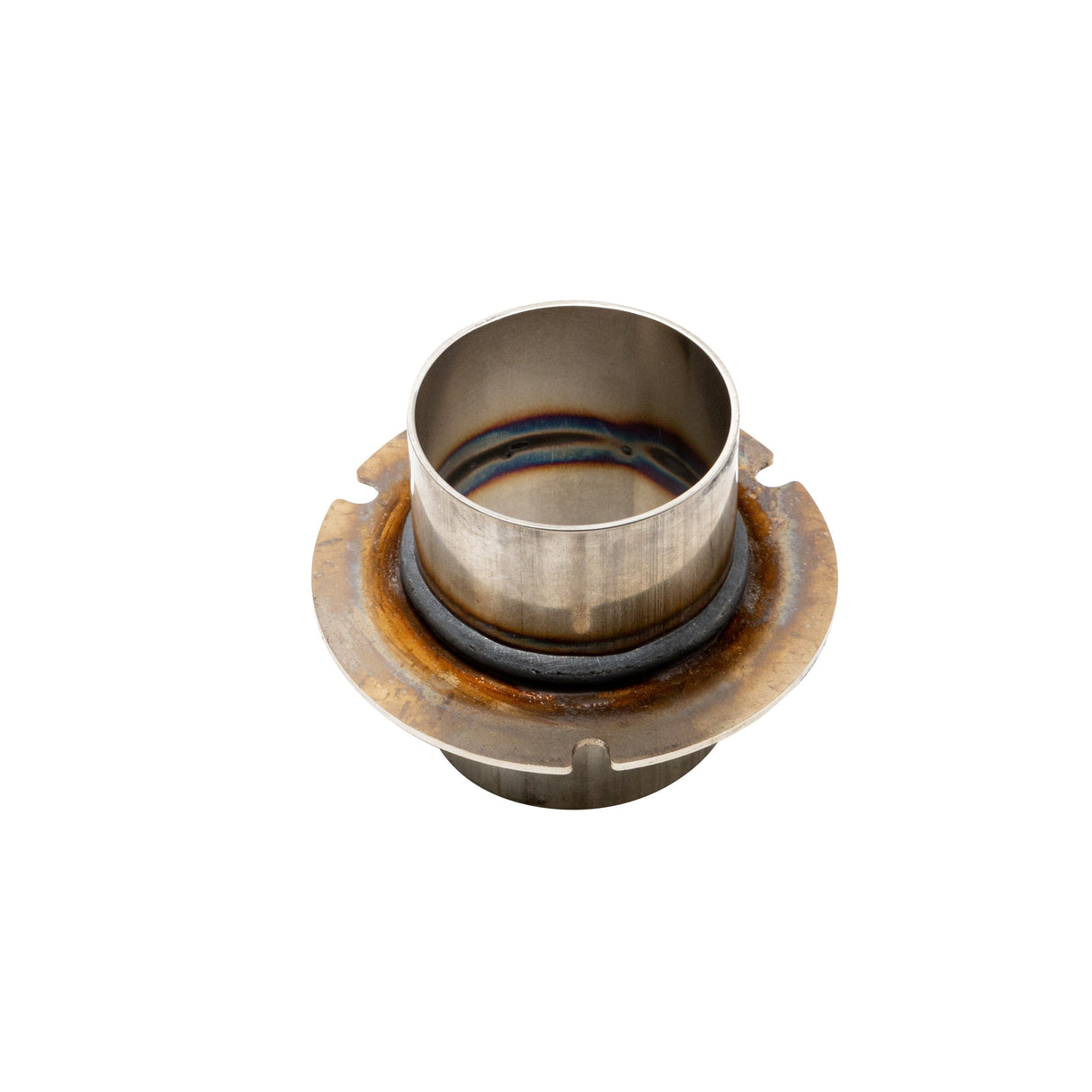S&S OFFROAD Power Tune Xto Tuning Inserts 1.875" 550-1664