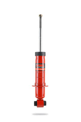 Pedders Rear Shocks 2009-2014 CHEVROLET CAMARO PED-144341