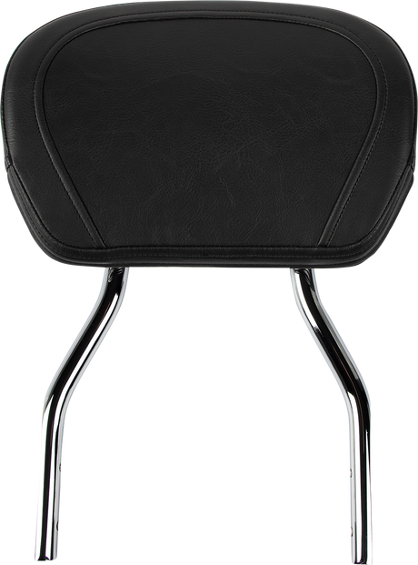 COBRA Sissy Bar - Short - VT 750 02-8618