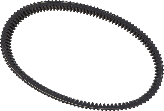 DYNOJET Power Series Drive Belt - Can-Am 25-DCB1X