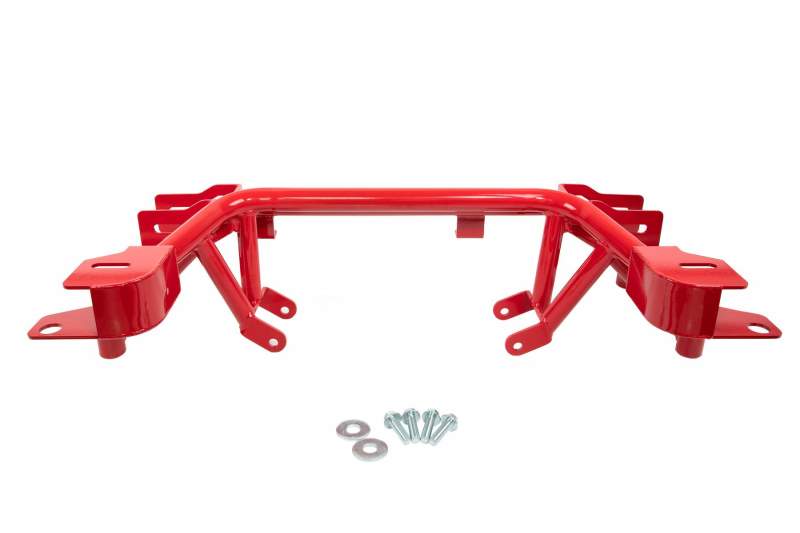 UMI Performance 98-02 GM F-Body Tubular K-Member - LS1 2320-R