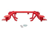 UMI Performance 98-02 GM F-Body Tubular K-Member - LS1 2320-R