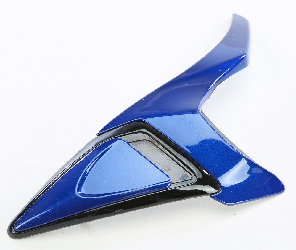 KABUTORear Right Vent Eternal Blue Avand-21450104