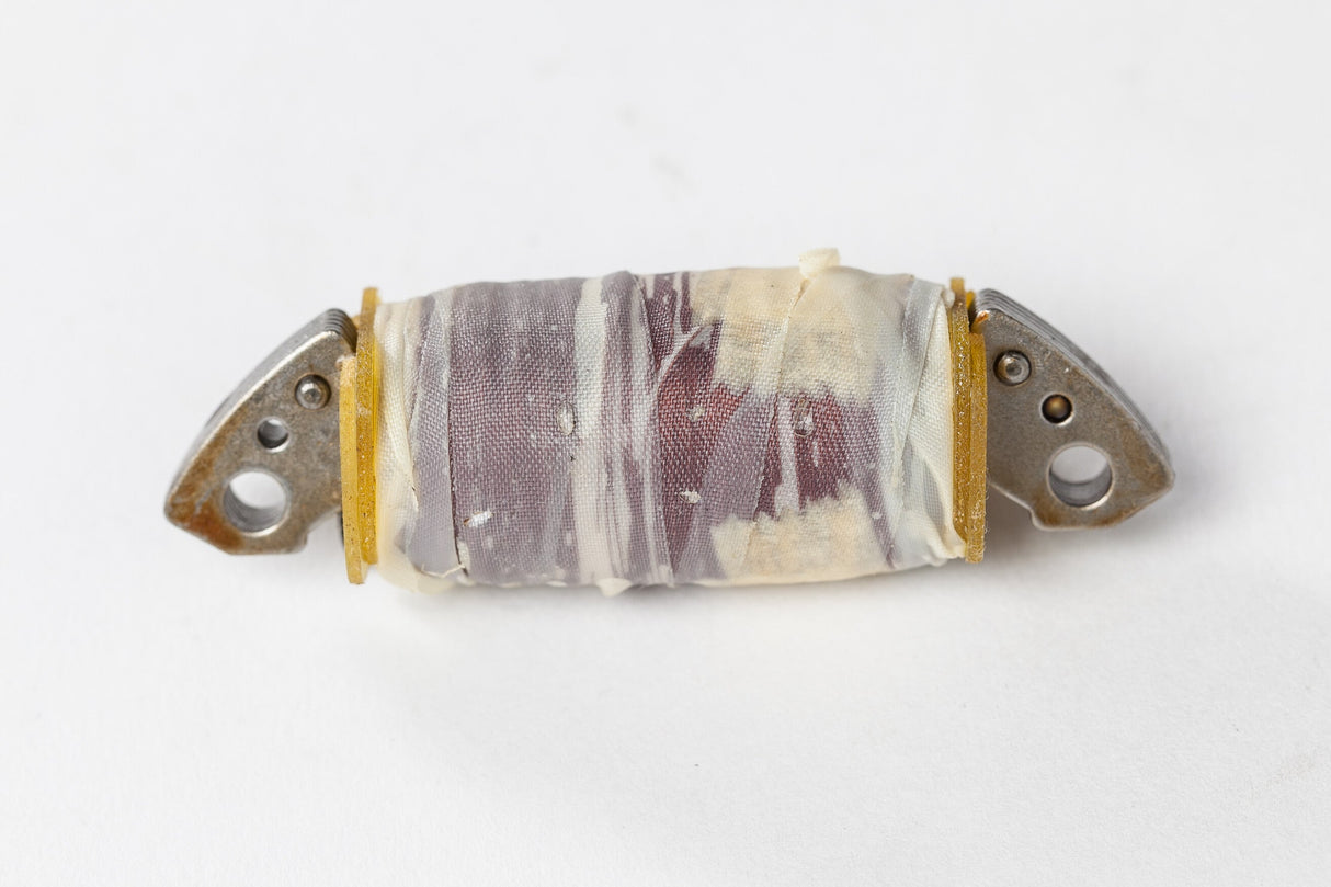 RICKS Stator 22-302
