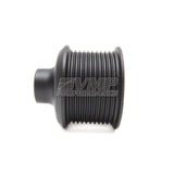 VMP Performance 07-14 Ford Shelby GT500 2.5in 3-4 PSI Press-On Pulley VMP-25-10-P